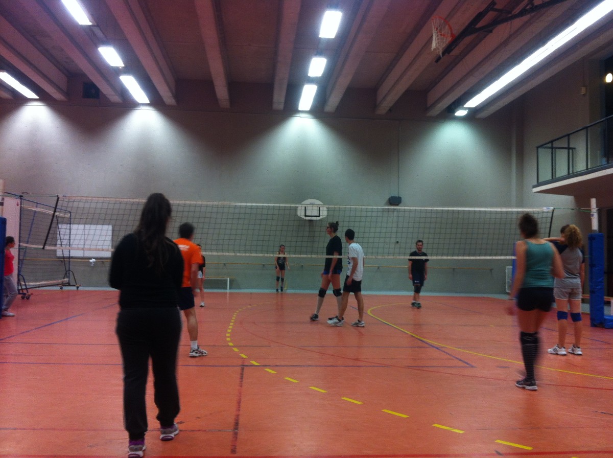 gal/saison 2013-2014/Tournoi_de_Noel_des_jeunes/image12.jpg